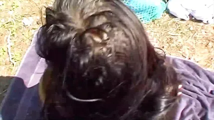 /beam/67a86255cc498f247e86c975