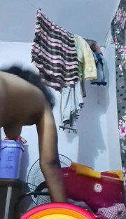 Coimbatore girl sexy video call