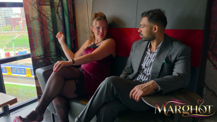 Indian Actor Fucks Me in My Room and Ends up Facial
