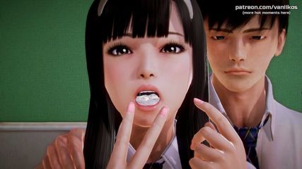 /beam/67a8620dcc498f247e834ccb