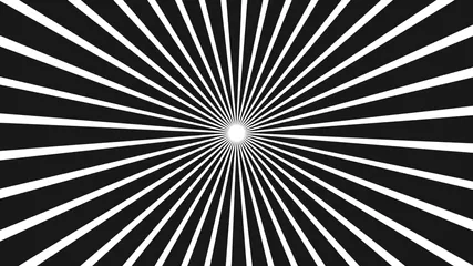 /beam/67a86359cc498f247e93939e