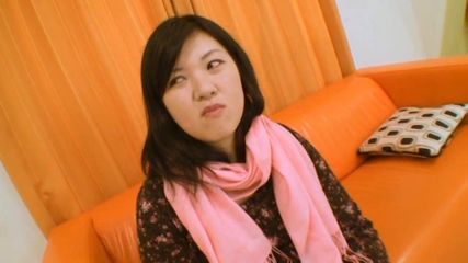 /beam/67a86074cc498f247e6cc7f2