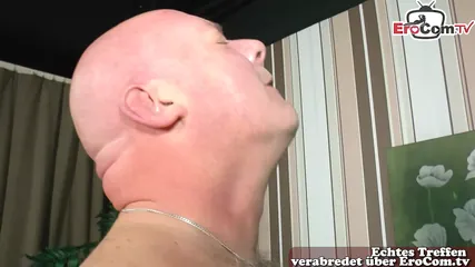 /beam/67a8637acc498f247e953bbc