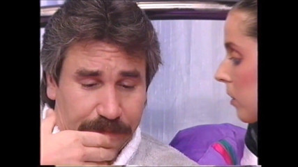 /beam/695e175263dd9e3723243a47