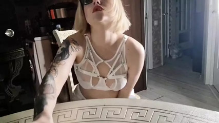 TemptressMaria video