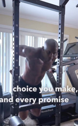 Mcpherson Vital Fitness