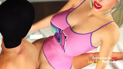 /beam/67a862e7cc498f247e8dd9a5