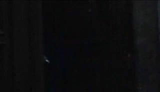 /beam/604966