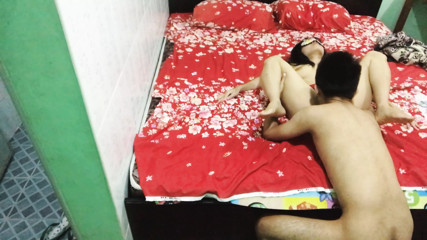 pussy licking &ndash; Chinese Asian college girl