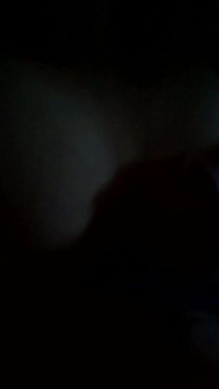 /beam/67a86107cc498f247e756d75