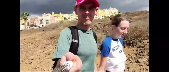 /beam/67a86396cc498f247e96d116