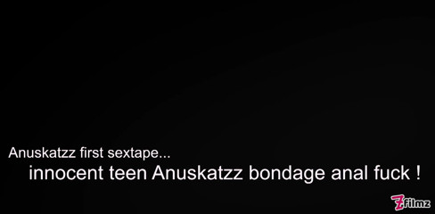 /beam/xhPx3C5