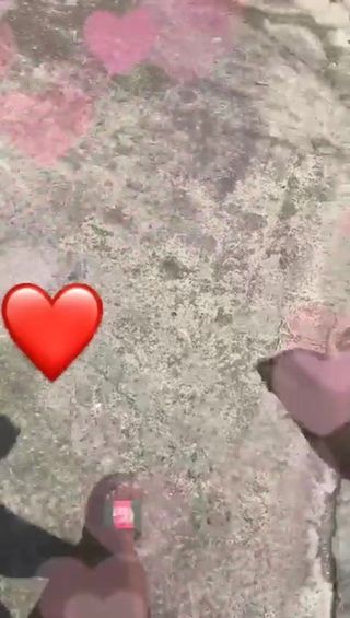 /beam/67a85f32cc498f247e57d7ac