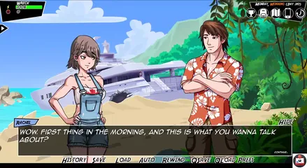 /beam/67a862f2cc498f247e8e63ab