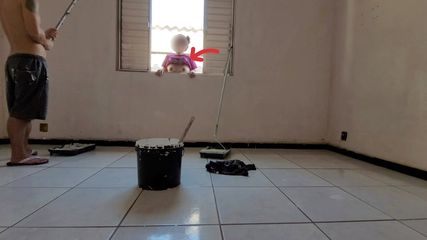 /beam/67a862efcc498f247e8e3ad5