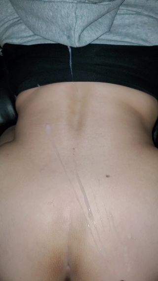 /beam/67a85ff7cc498f247e65007a