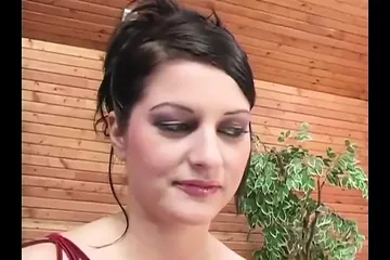 /beam/67a86264cc498f247e878686