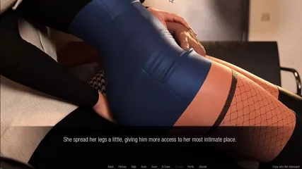 /beam/67a8638bcc498f247e962591