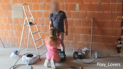 /beam/67a86330cc498f247e917427