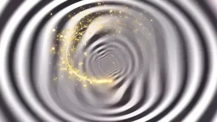 /beam/67a86387cc498f247e95f33c