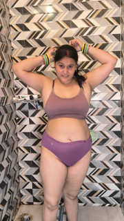 Puja Bathroom Blog