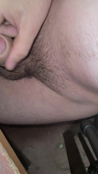Masturbation 343