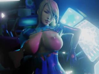 Savage Cabbage Hot 3d Sex Hentai Compilation -122