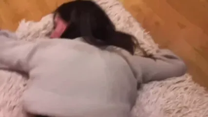 /beam/67a86393cc498f247e969d24