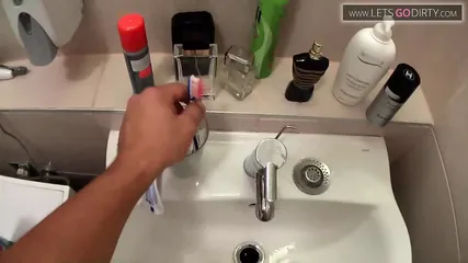 /beam/67a860d4cc498f247e72878e