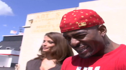 /beam/69635c5c3f0d81077a47baa3