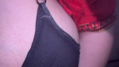 Sexy teacher shilpa fucked by her student