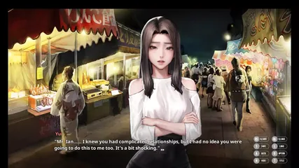 /beam/67a8630ecc498f247e8fbce1