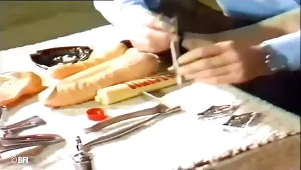 /beam/67a86368cc498f247e944674