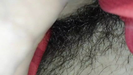 arab porn anal sex african porn big dick thumbnail