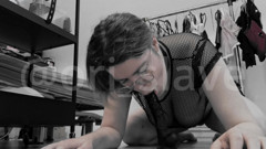 Protocol, Routine and Ritual in BDSM