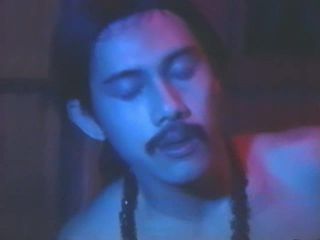 /beam/67a85f94cc498f247e5e8d01