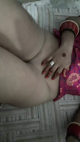 Indian desi sex video girl sex with boyfriend