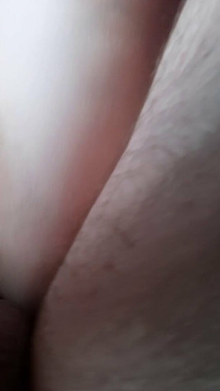 /beam/21391841