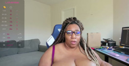 Stream Started