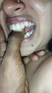 My Desi Girl Stepsister Fast Time Suck My Dick Deeply