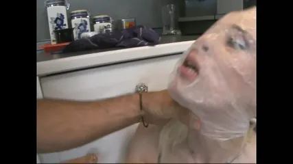 /beam/67a861c2cc498f247e7fbce3