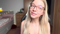 2 Reasons Why You Should Stay P Free Forever