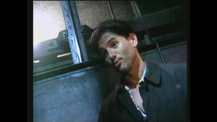 /beam/695e2cc663dd9e3723766a2d