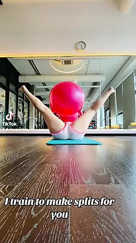 /beam/xhQbEbb
