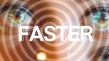 /beam/67a8630ccc498f247e8f9622