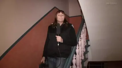 /beam/67a8623bcc498f247e858549