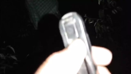 Hot Bhabi Night Outdoor Sex