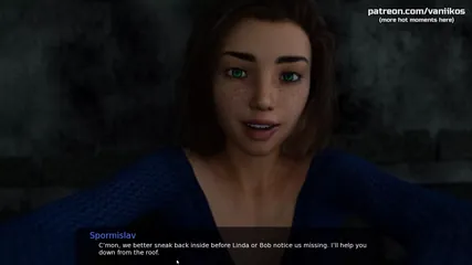 /beam/67a861c5cc498f247e7fe112