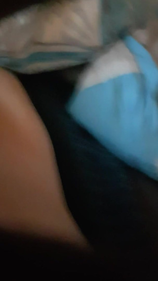 precum