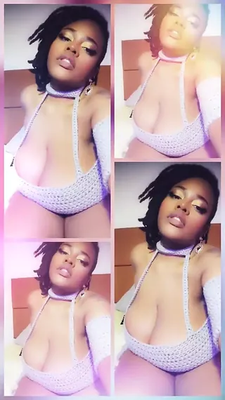 /beam/67a8634ecc498f247e930181